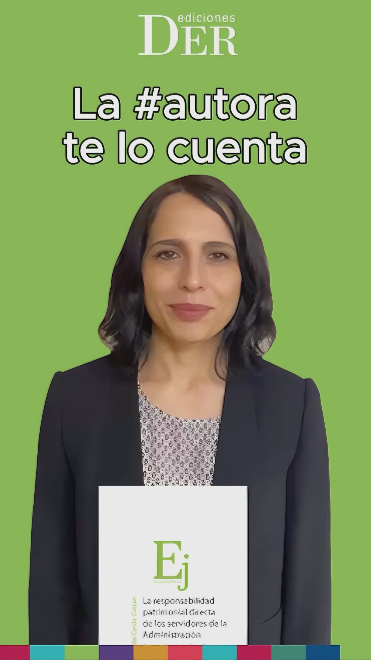 Cargar video: 