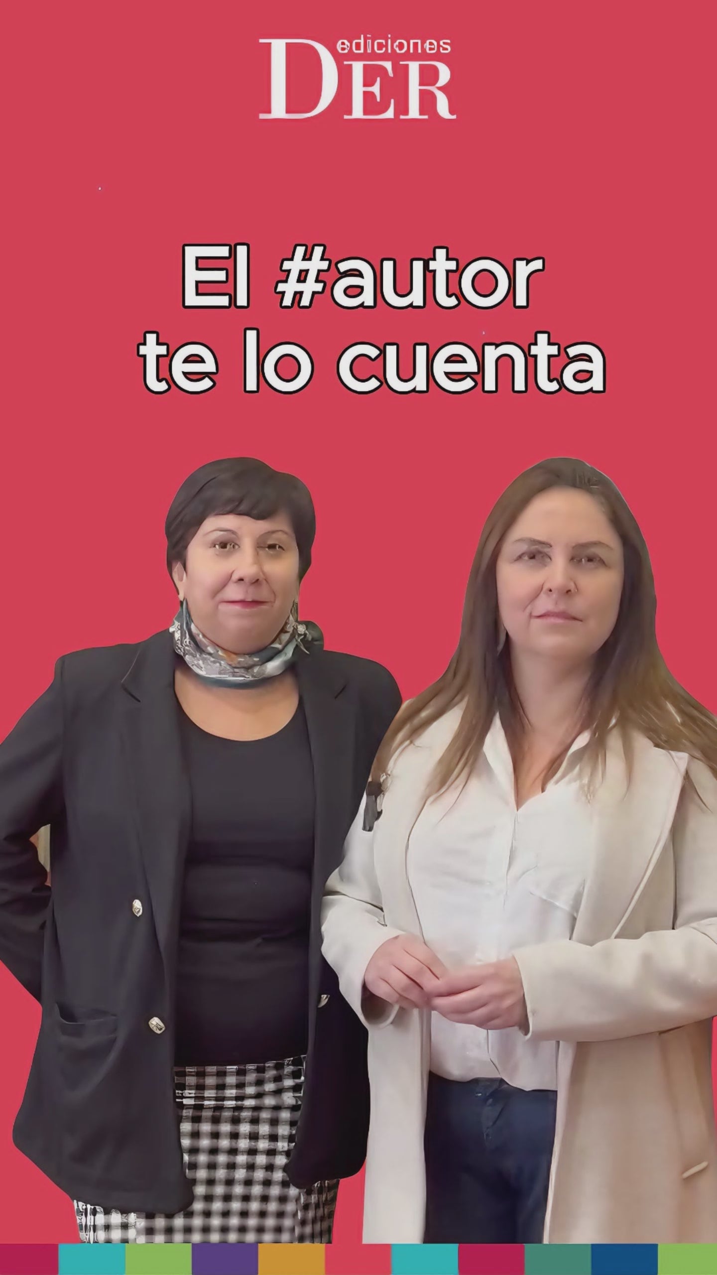 Cargar video: 