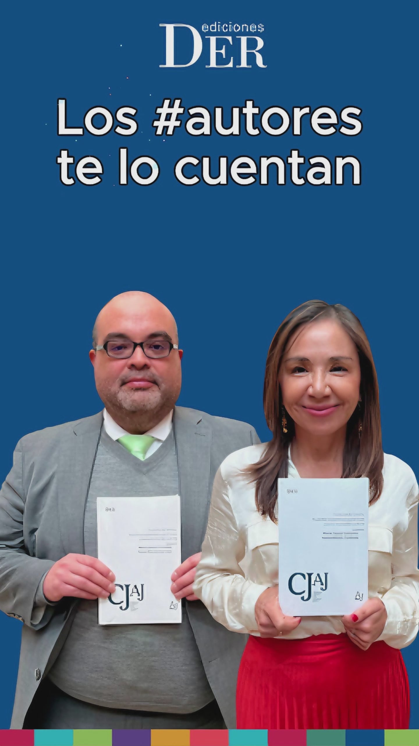 Cargar video: 