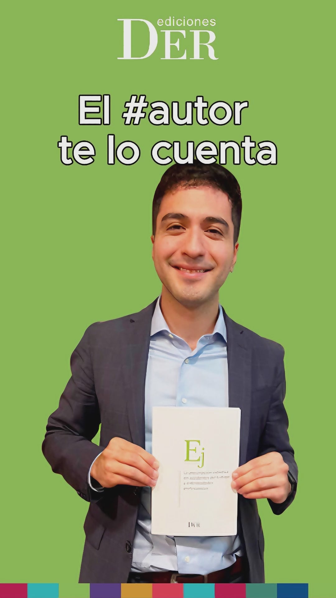 Cargar video: 