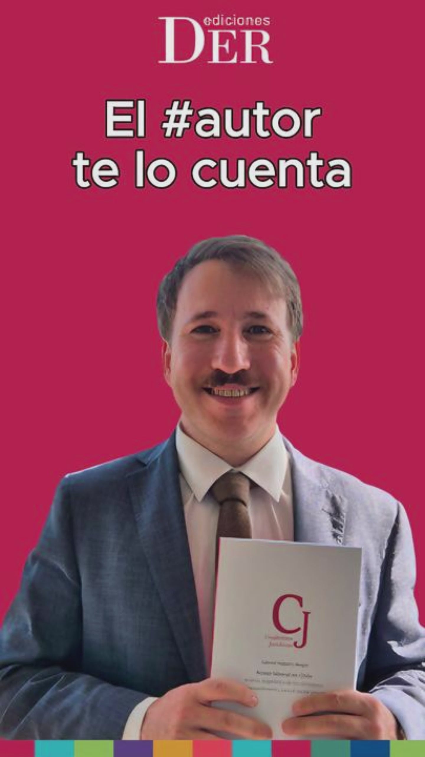 Cargar video: 