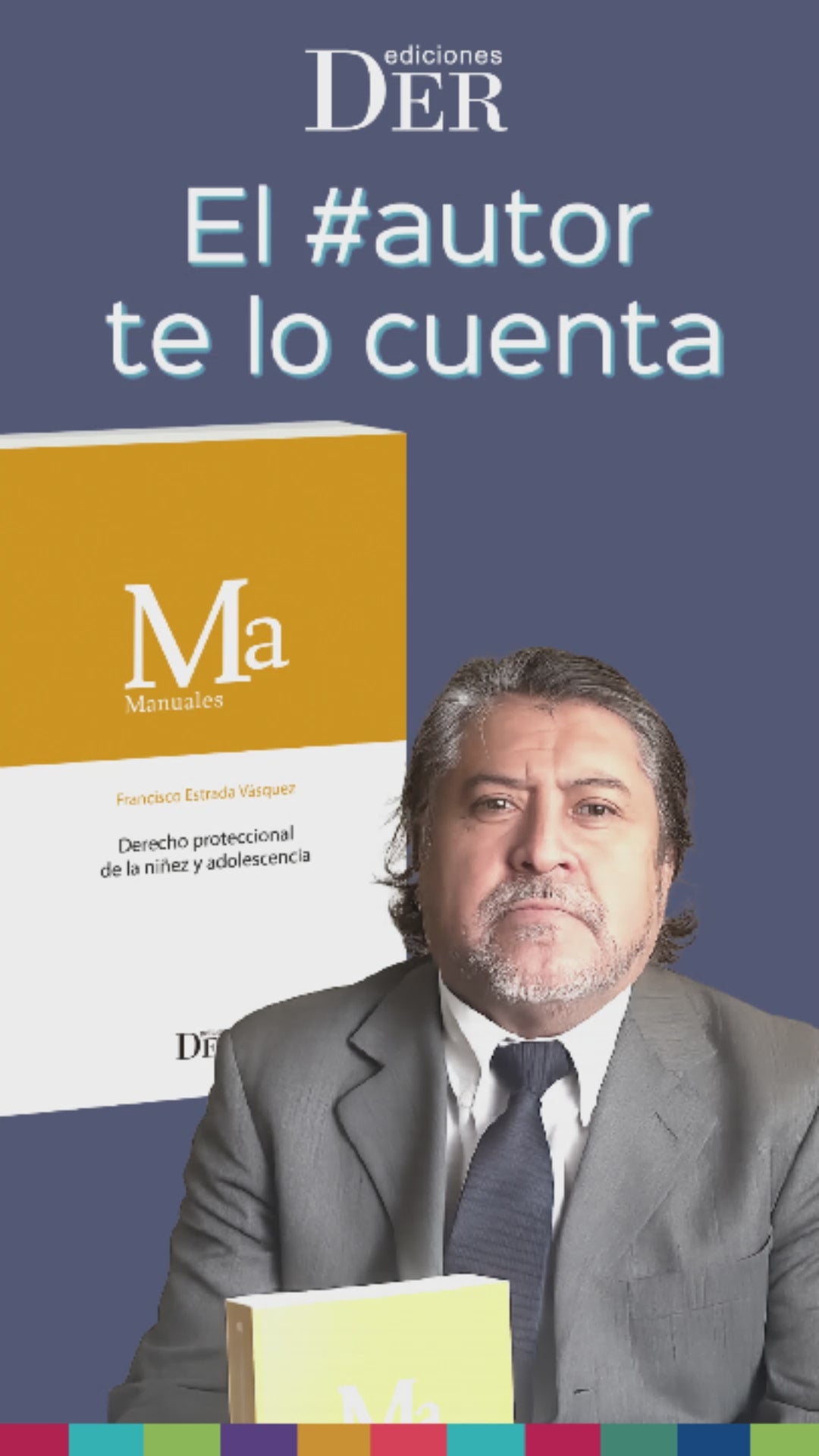 Cargar video: 