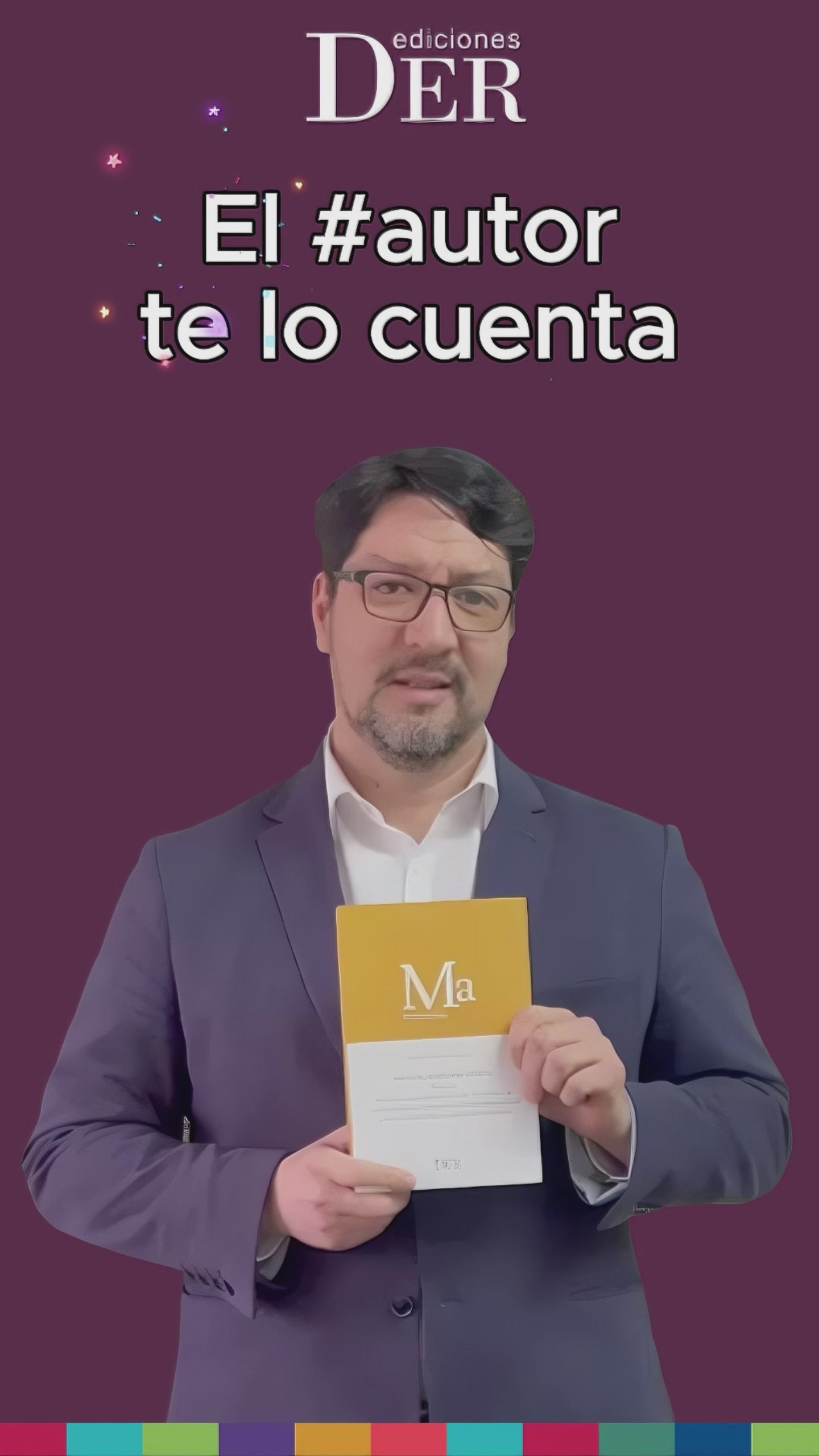 Cargar video: 
