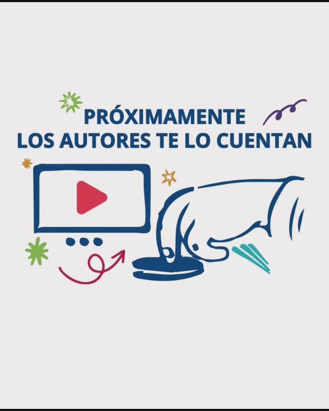 Cargar video: 