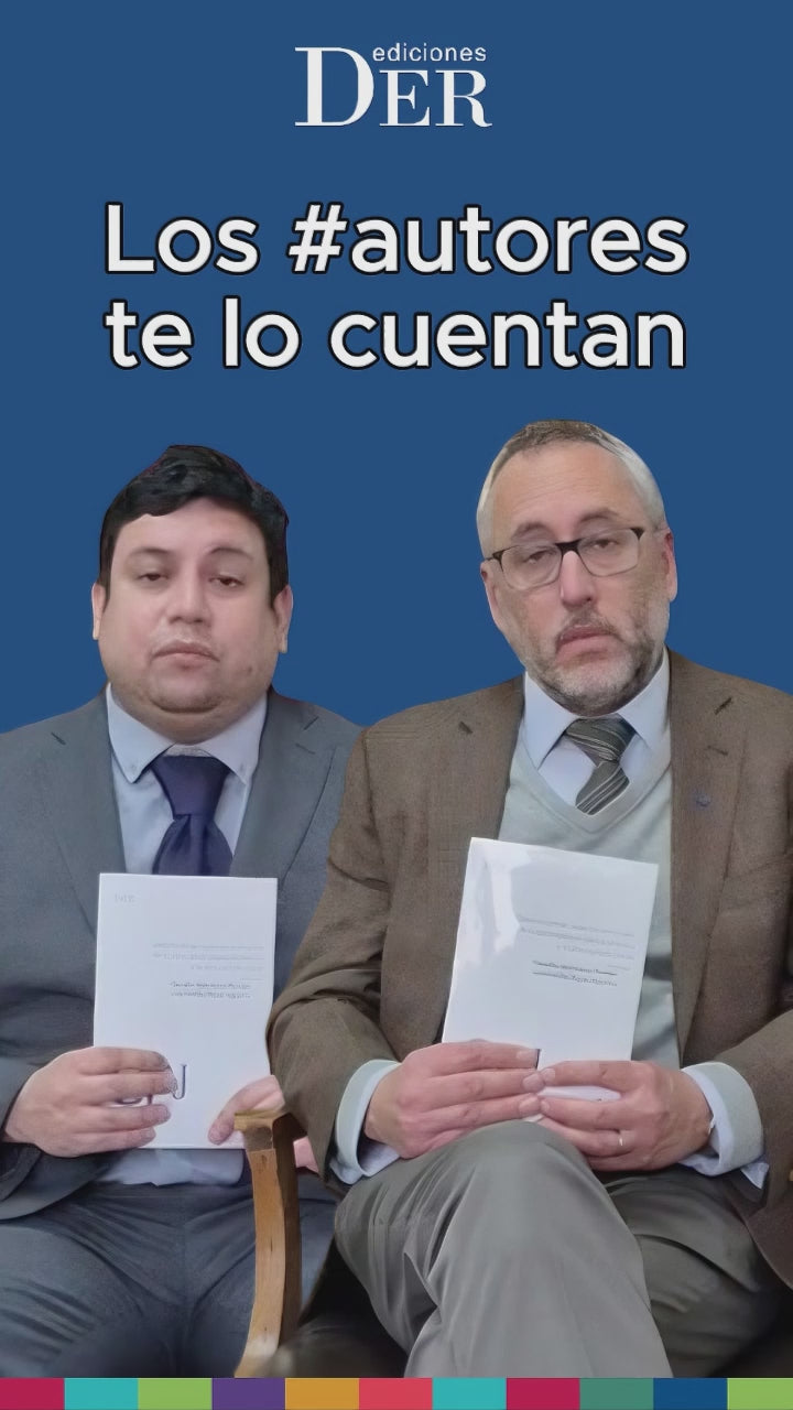 Cargar video: 