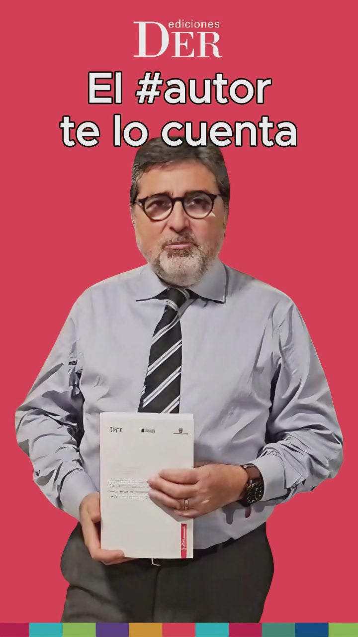 Cargar video: 