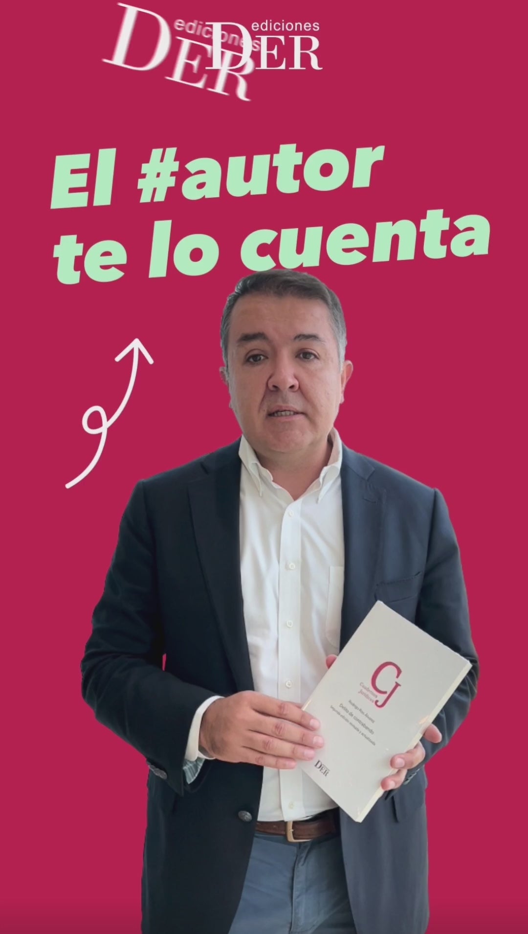 Cargar video: 