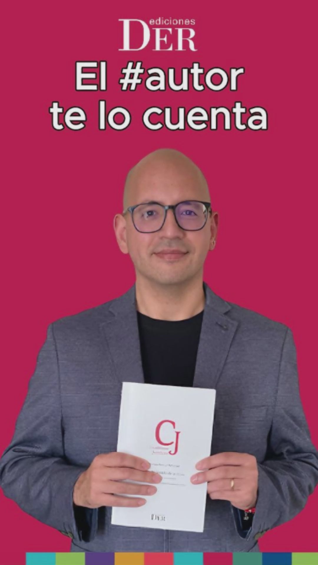 Cargar video: 