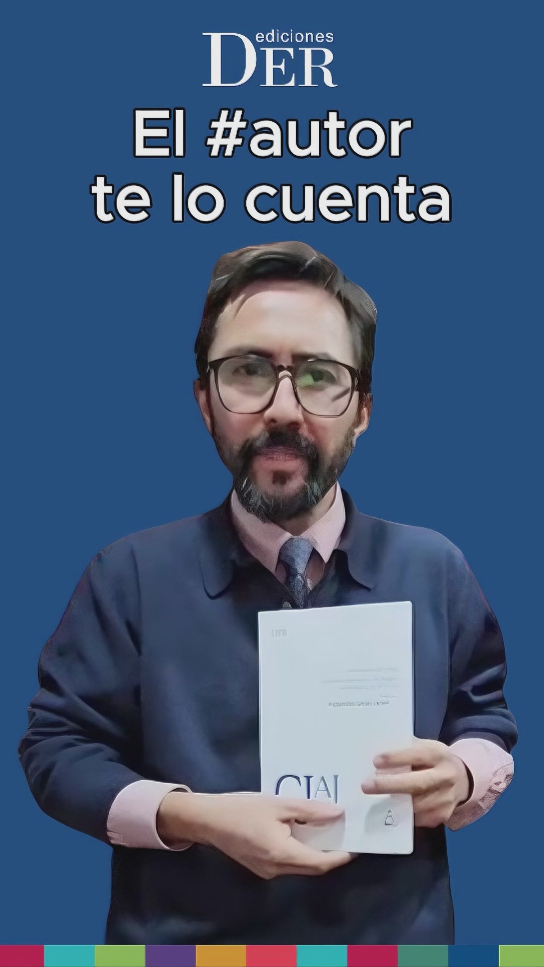 Cargar video: 
