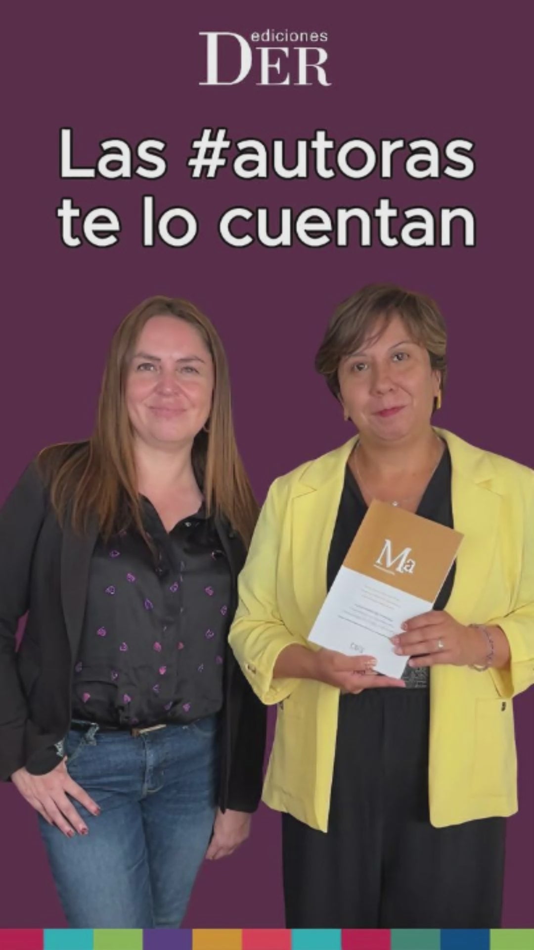 Cargar video: 