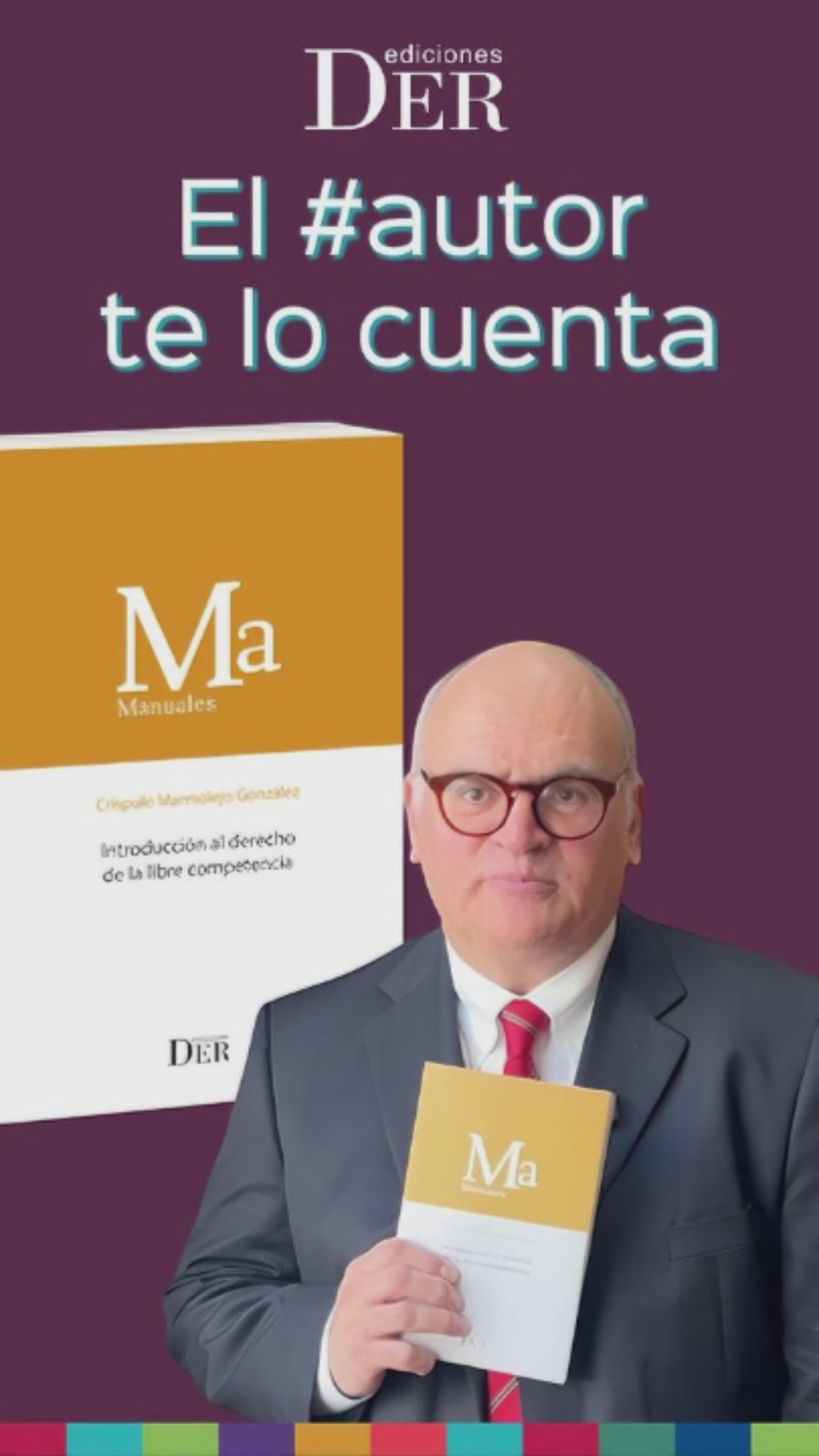 Cargar video: 