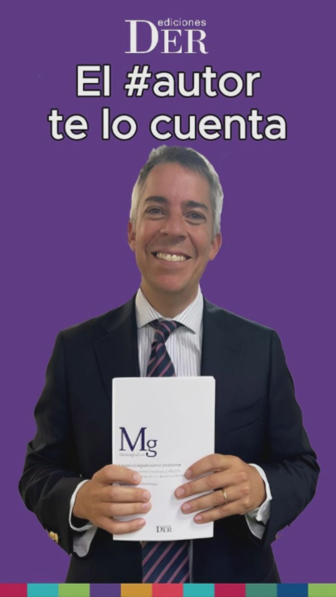 Cargar video: 