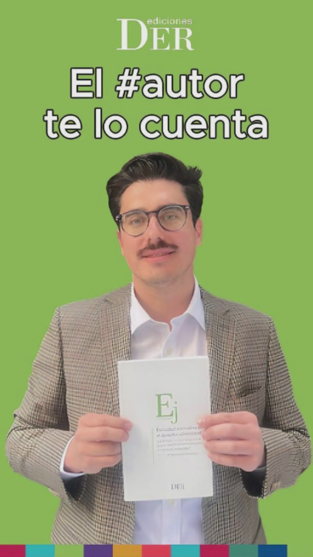 Cargar video: 