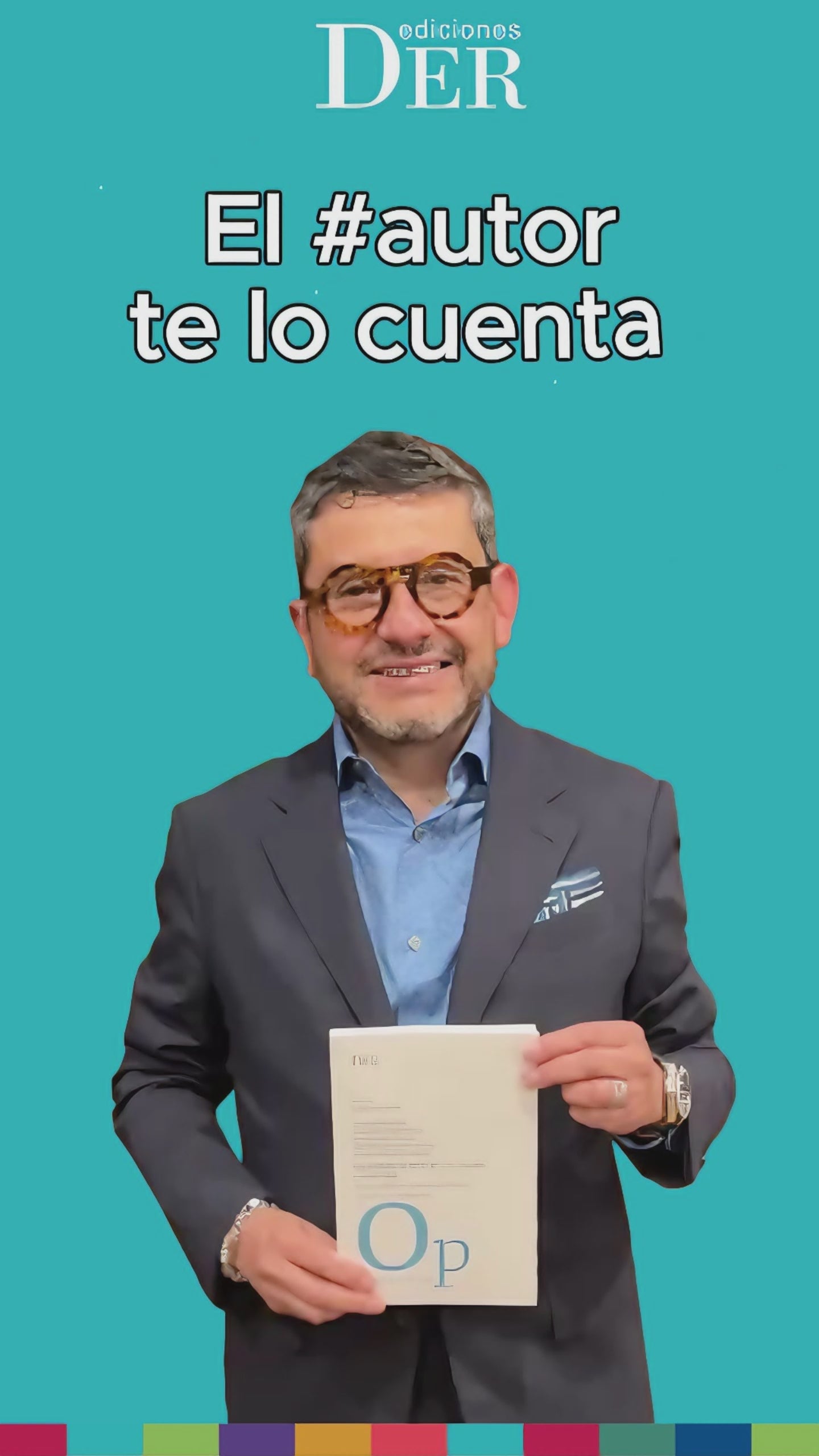 Cargar video: 