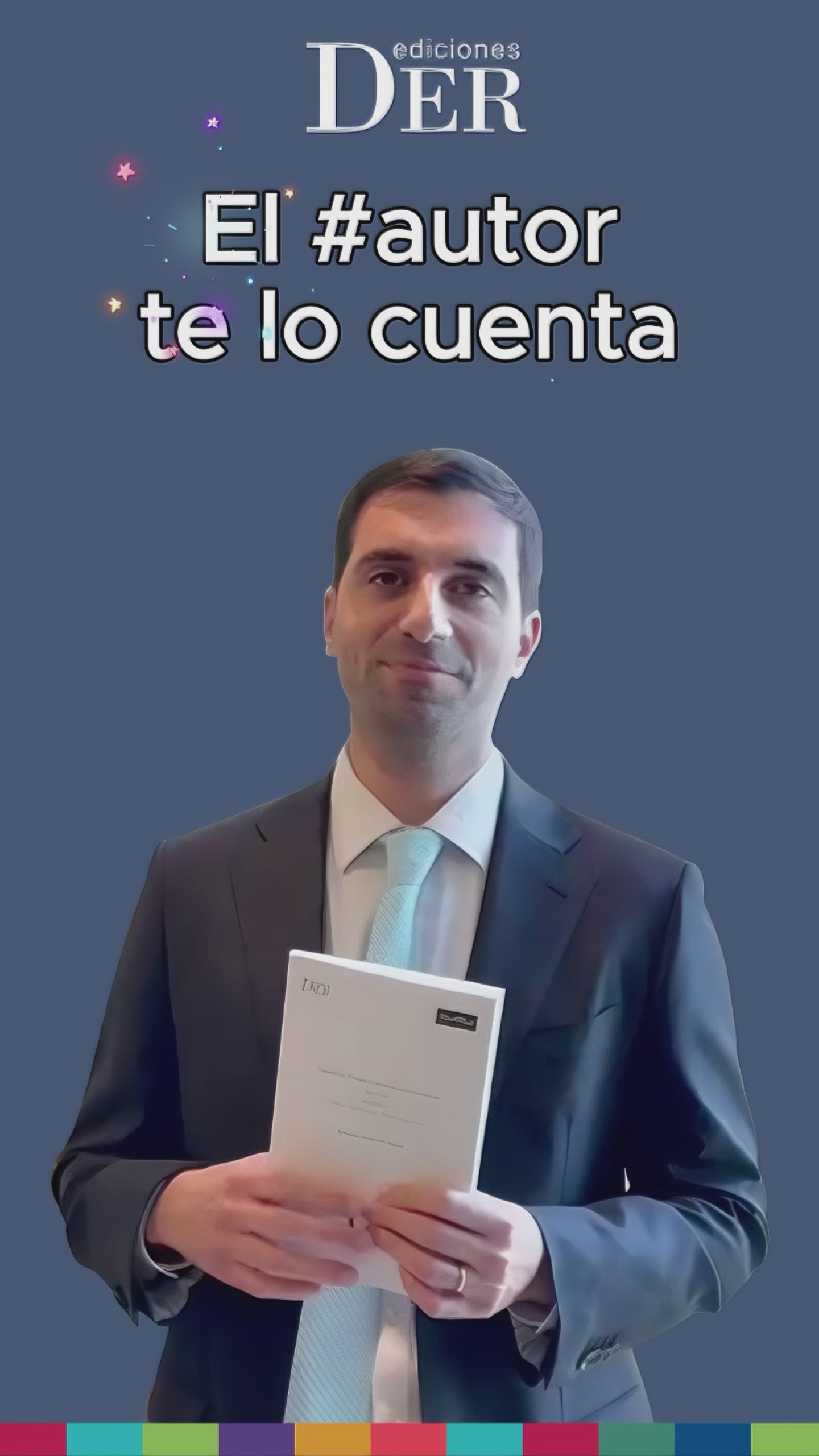 Cargar video: 