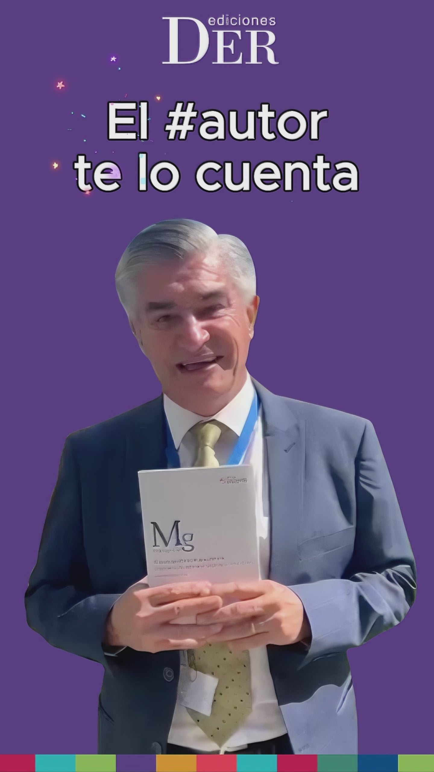 Cargar video: 