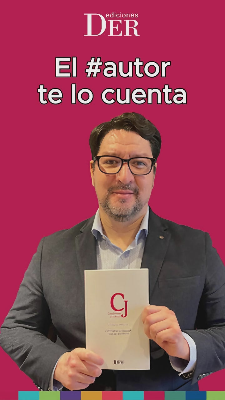 Cargar video: 