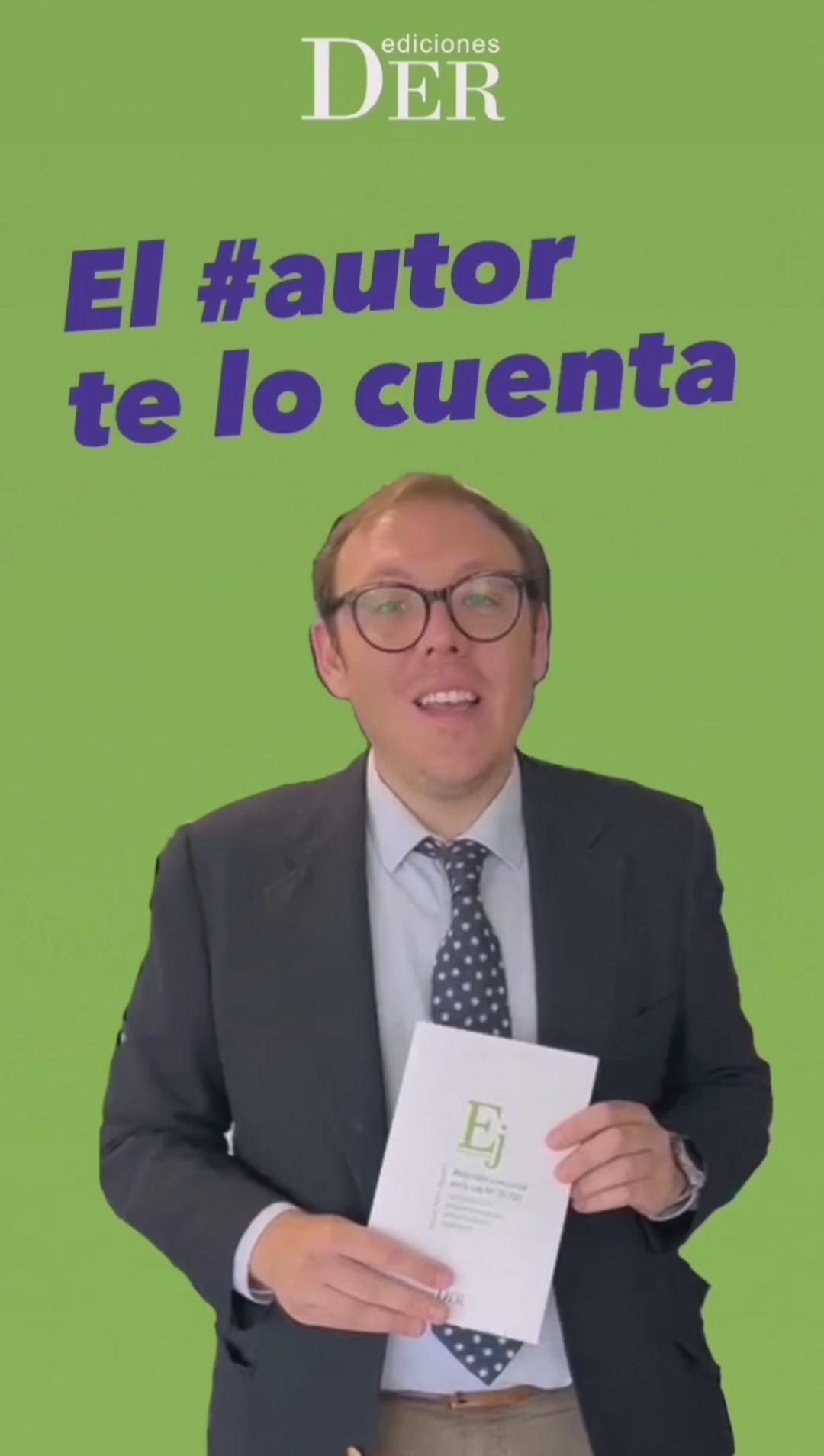 Cargar video: 