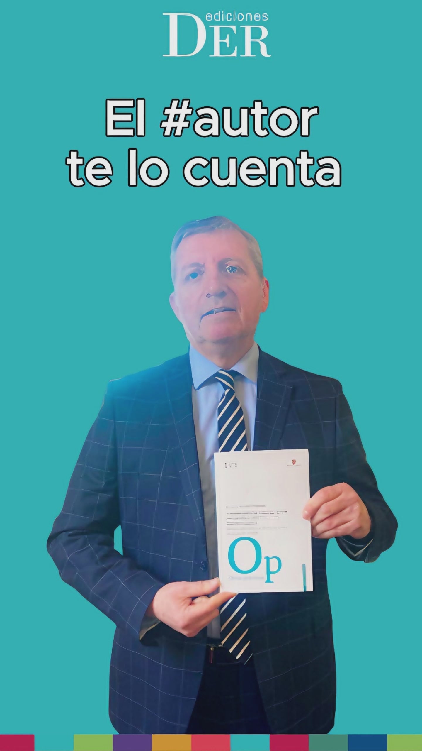Cargar video: 