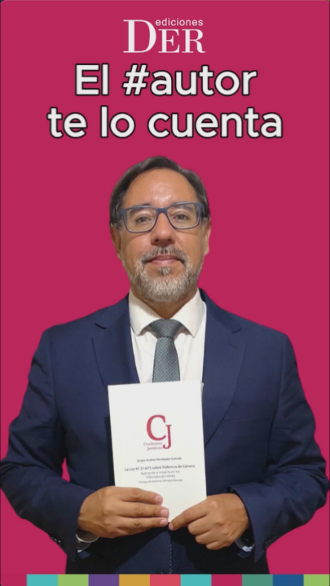 Cargar video: 