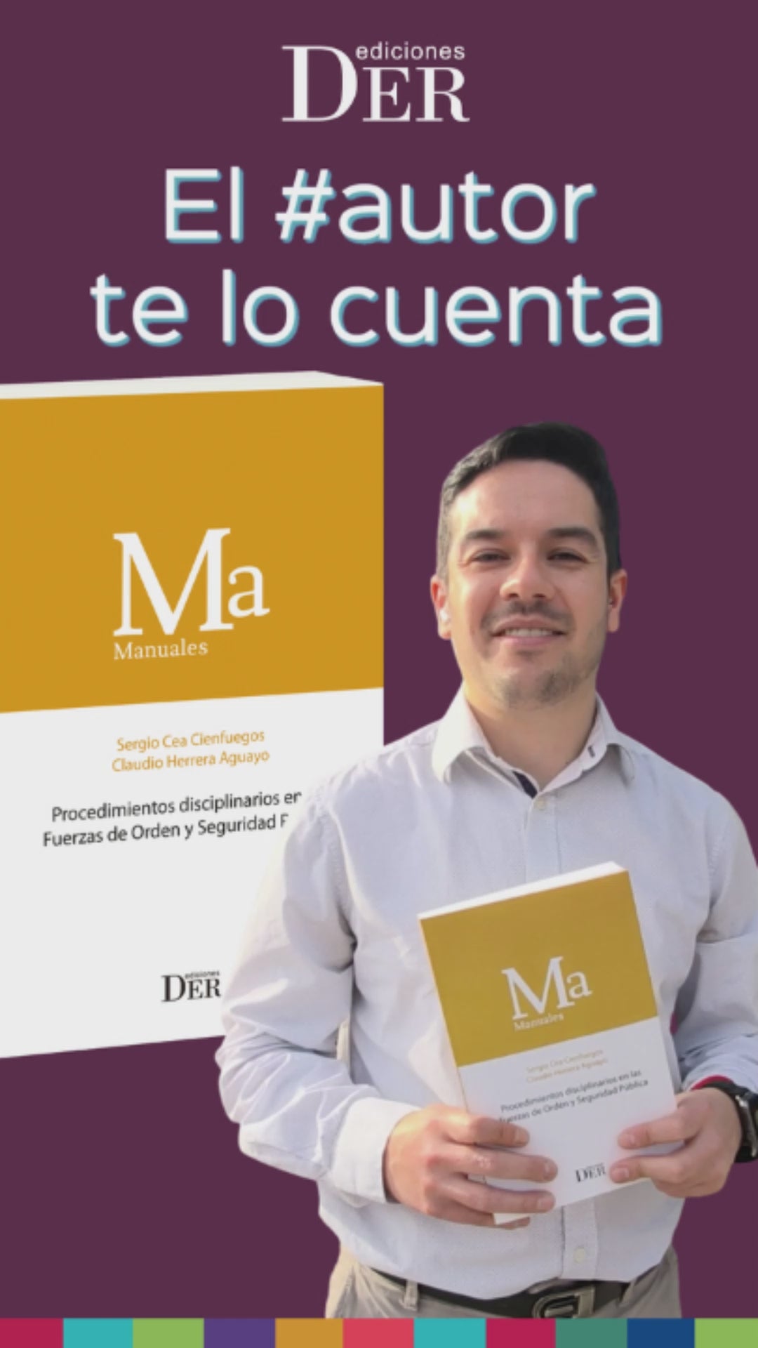 Cargar video: 