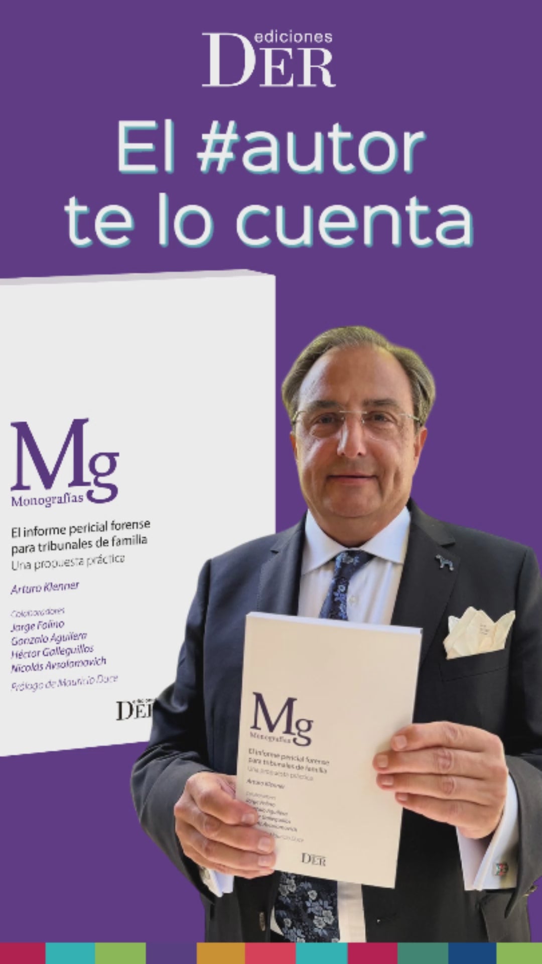 Cargar video: 