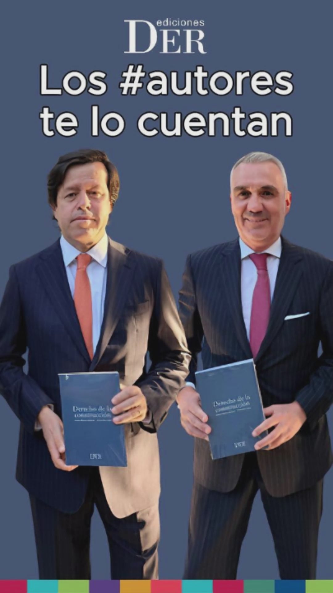 Cargar video: 