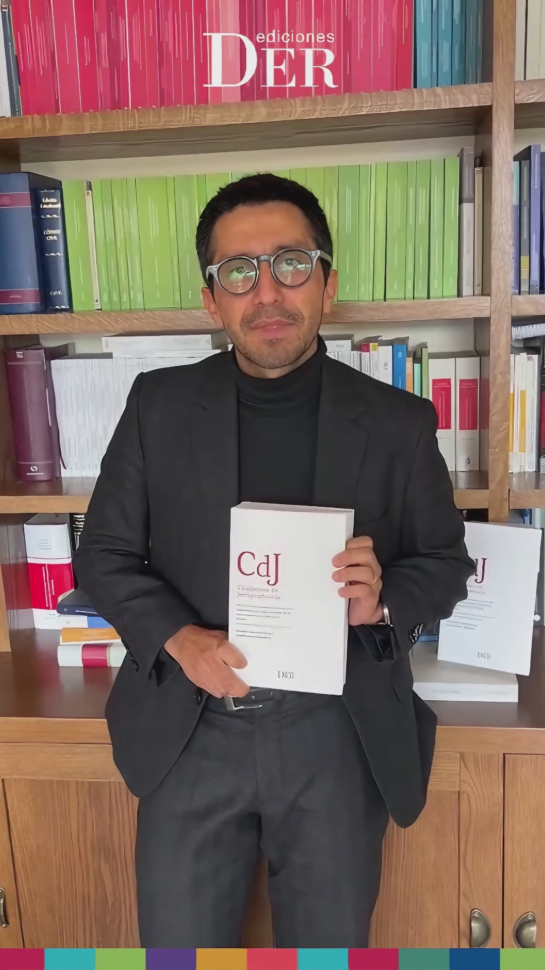 Cargar video: 