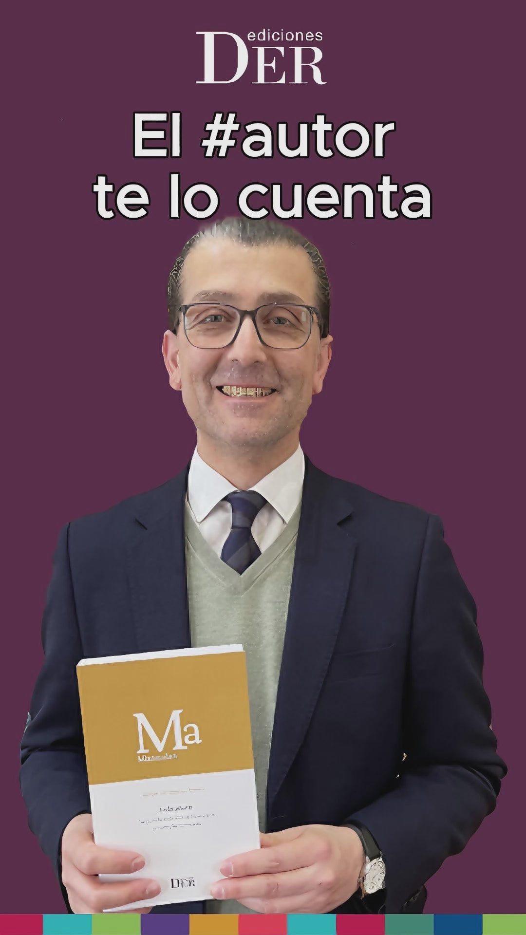 Cargar video: 