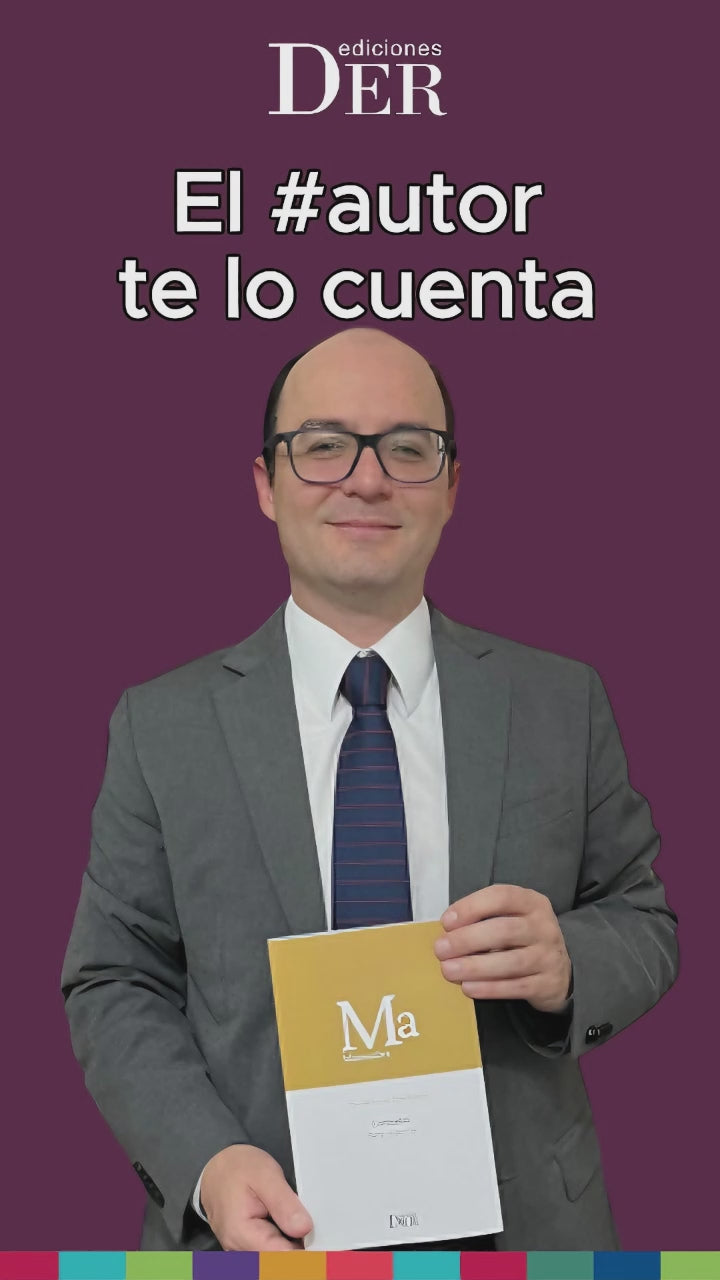 Cargar video: 