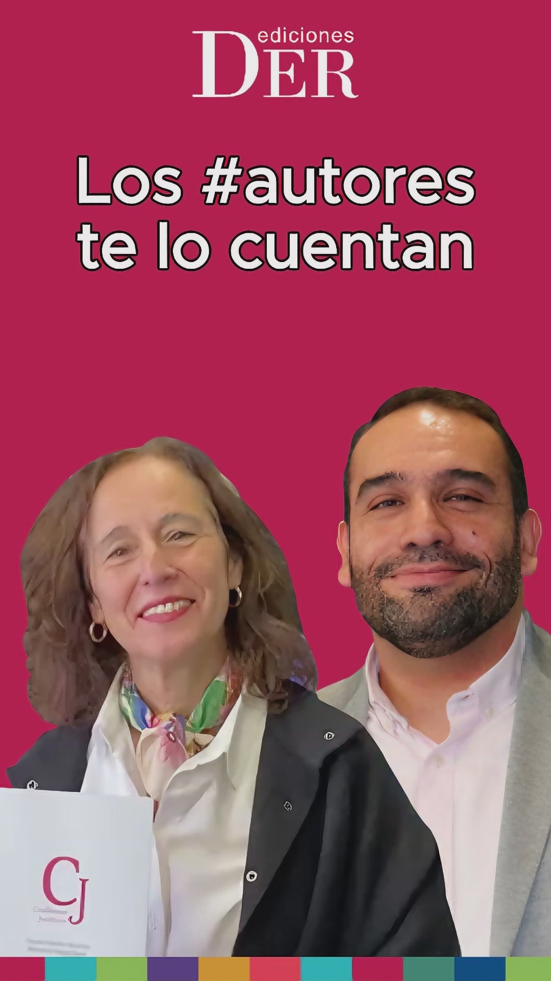 Cargar video: 