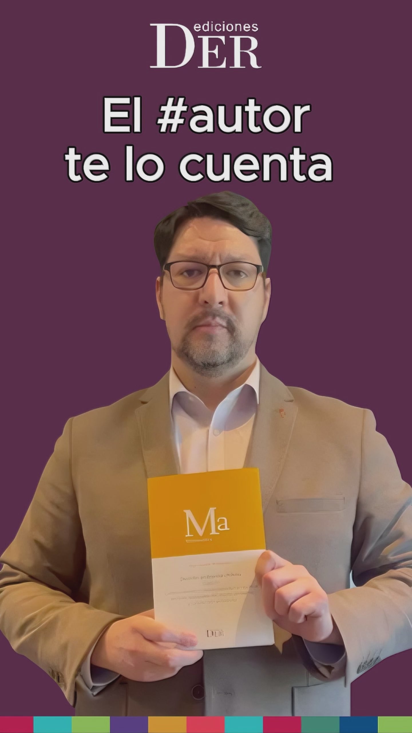 Cargar video: 
