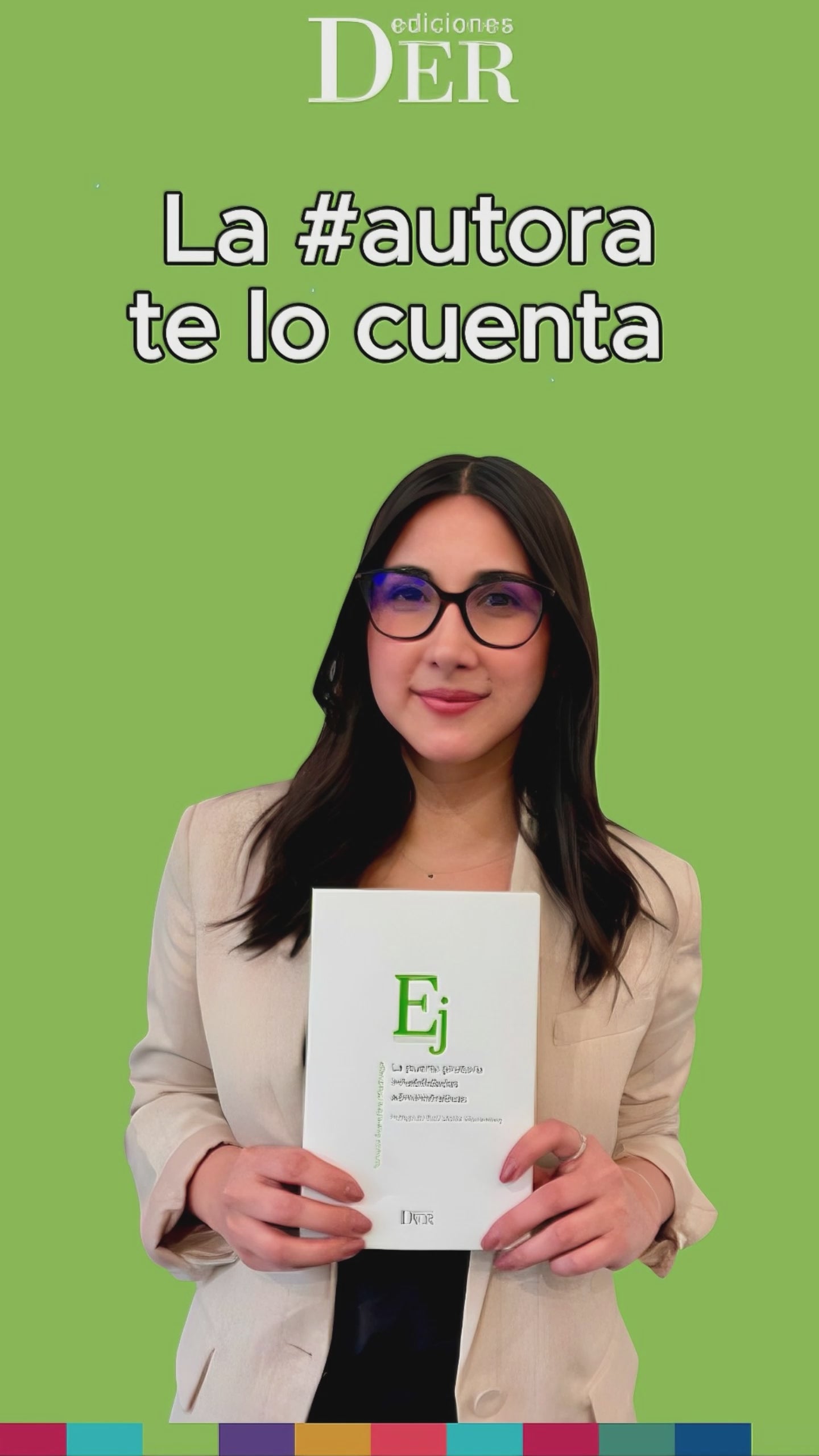 Cargar video: 