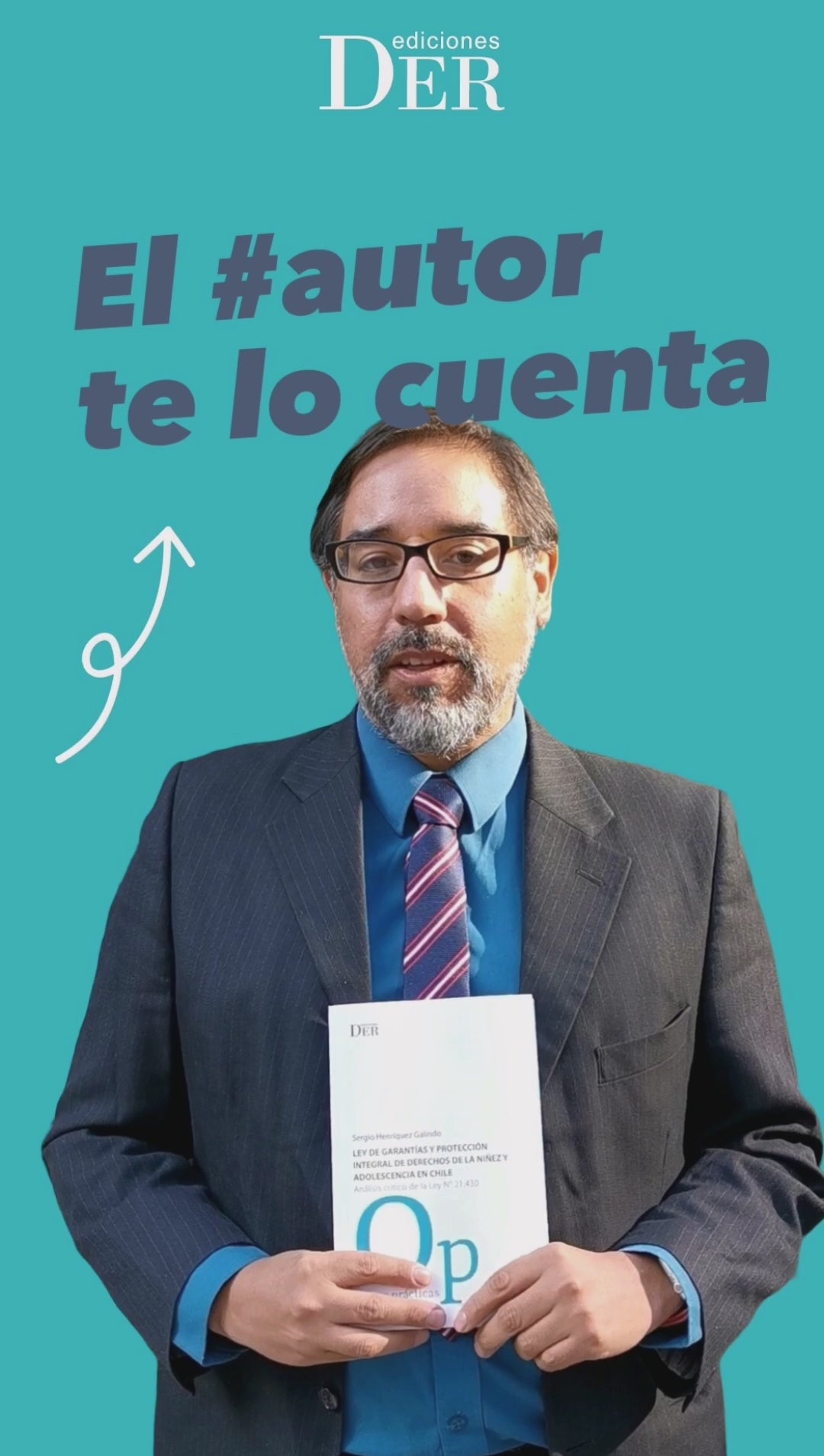 Cargar video: 