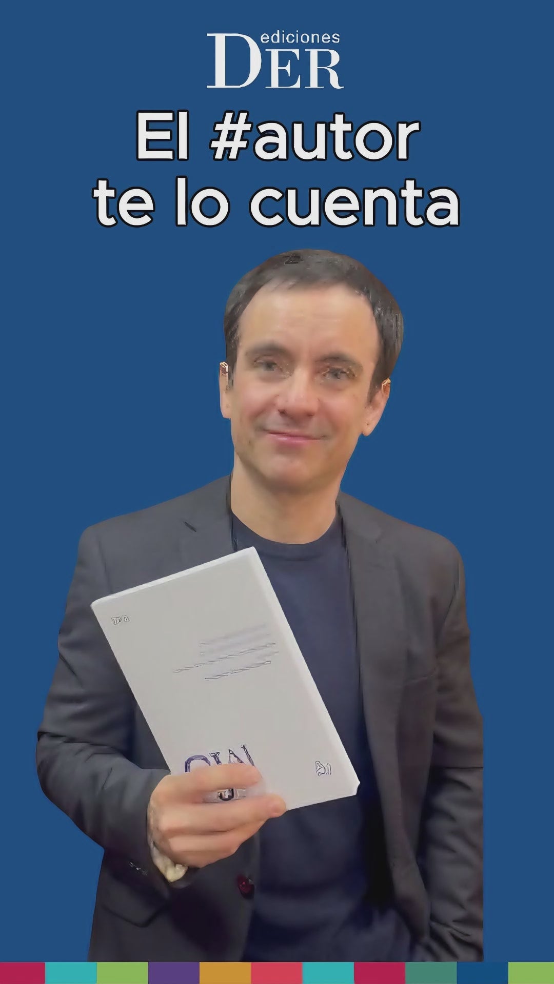 Cargar video: 