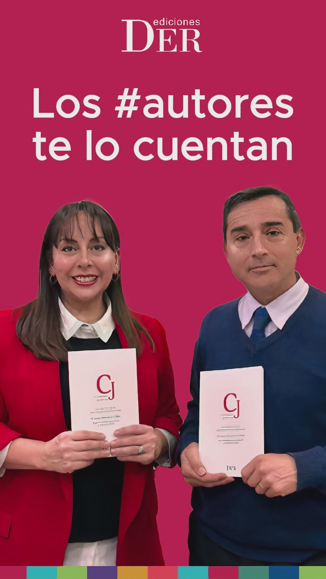 Cargar video: 