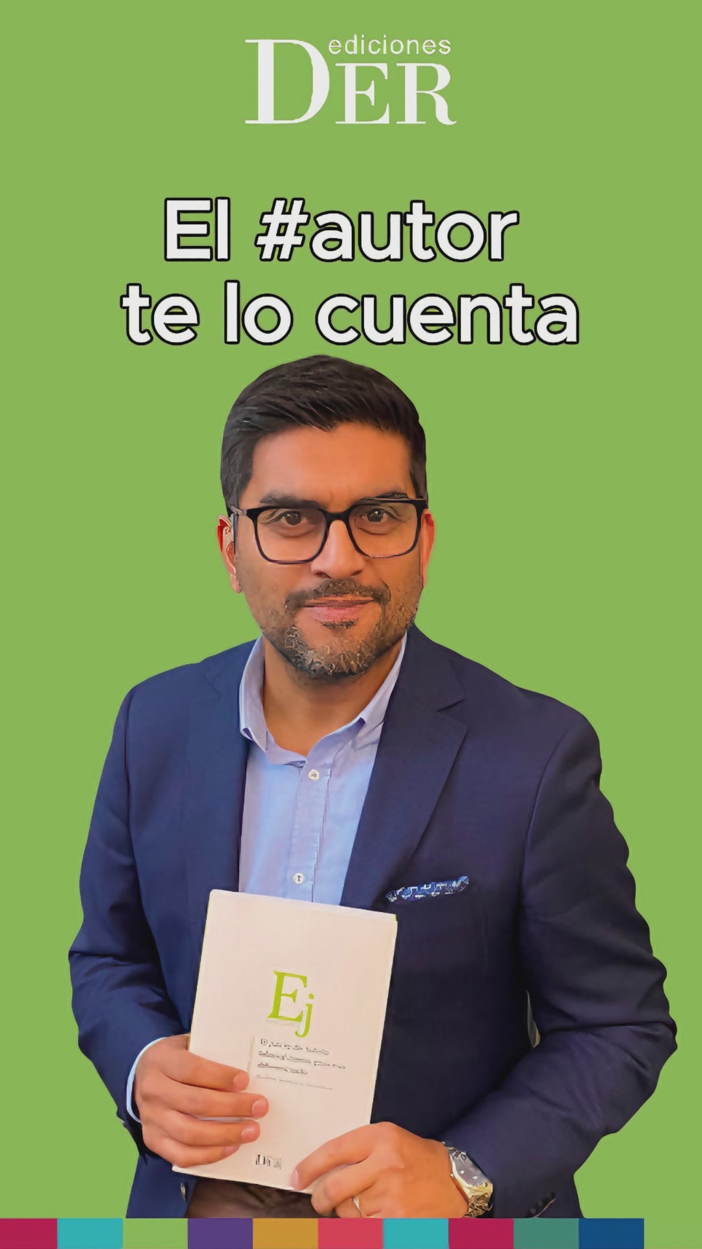 Cargar video: 