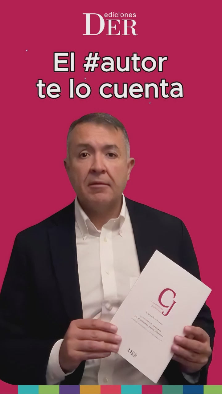 Cargar video: 