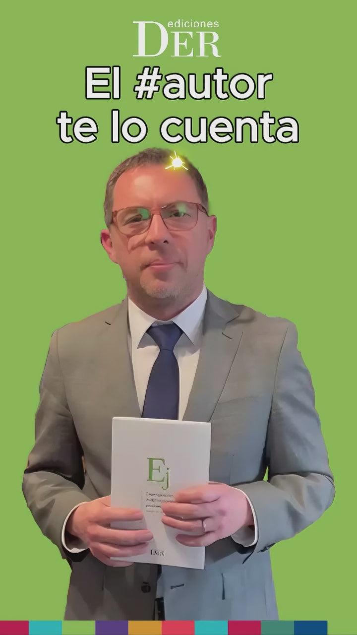 Cargar video: 