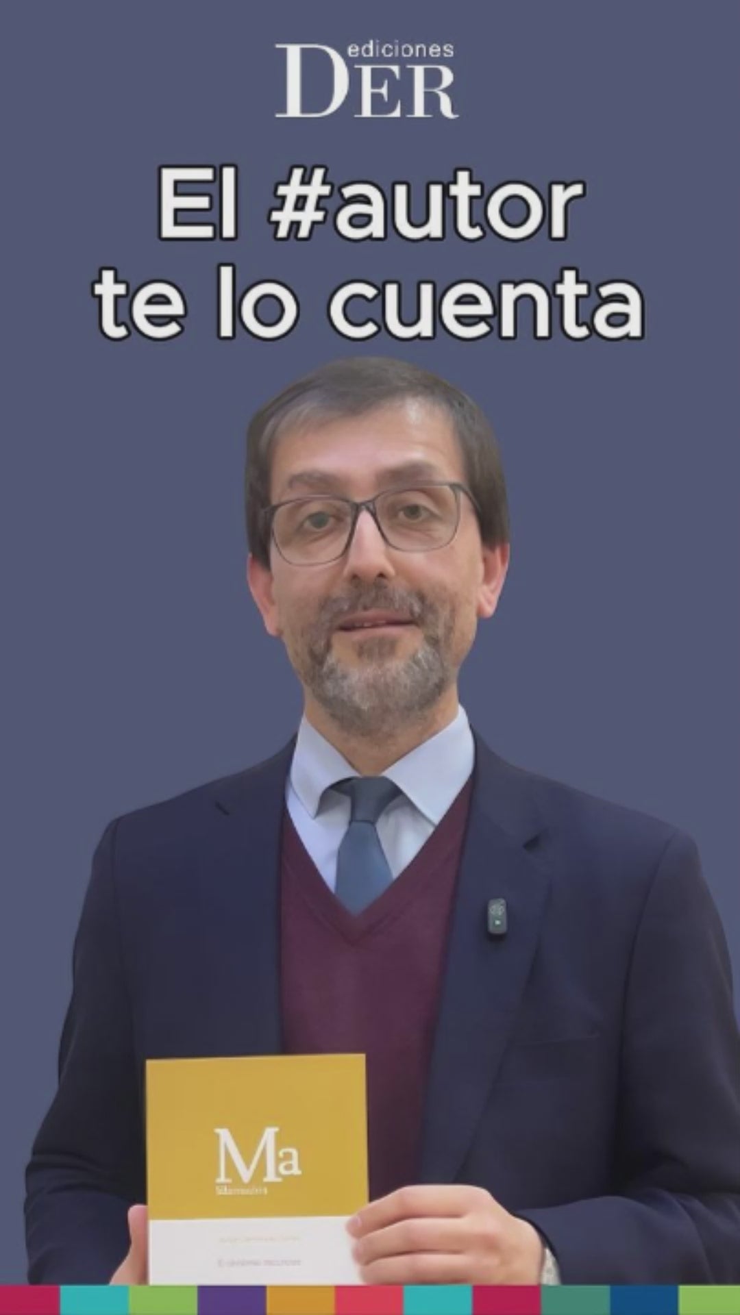 Cargar video: 