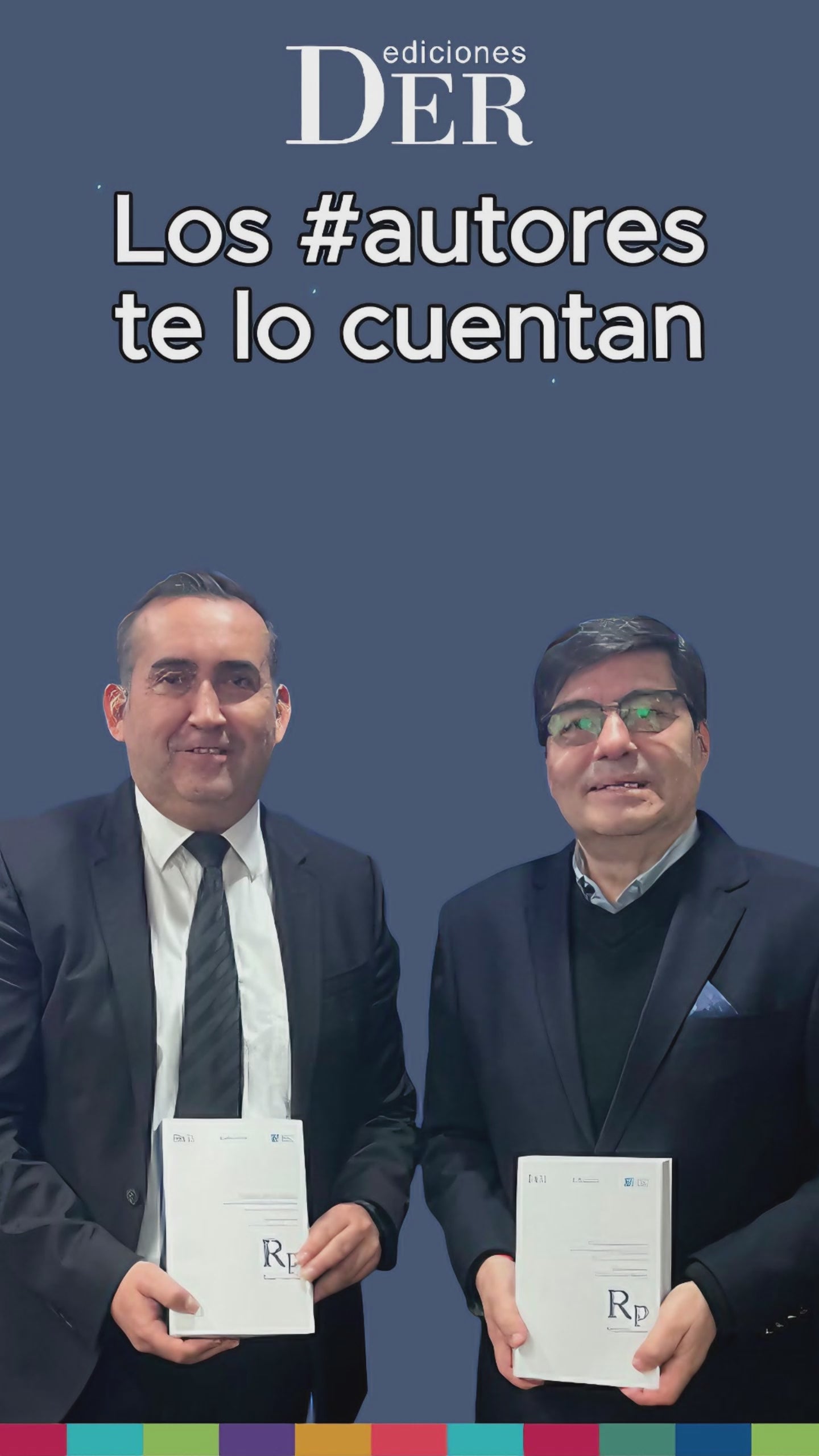 Cargar video: 