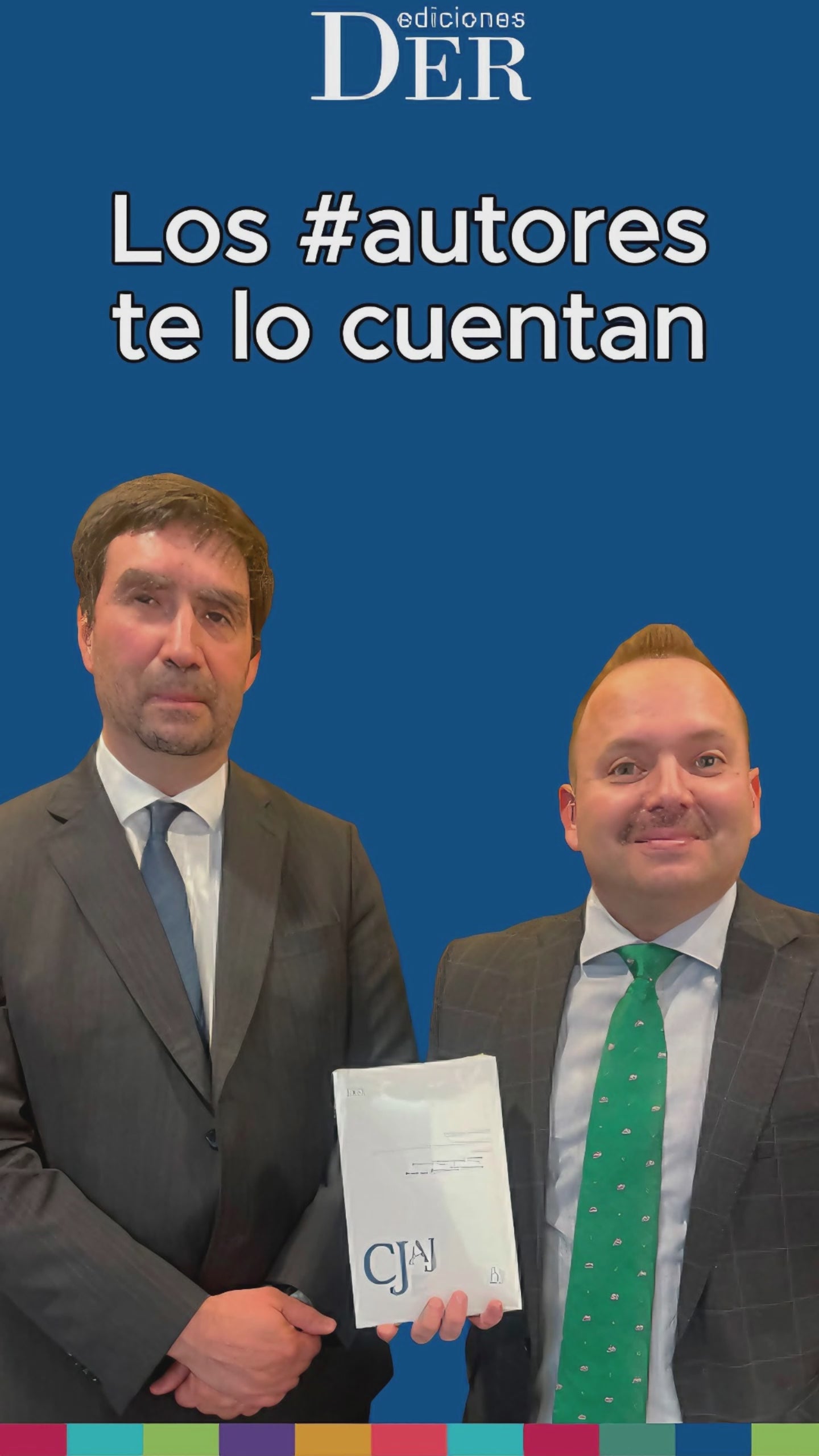 Cargar video: 
