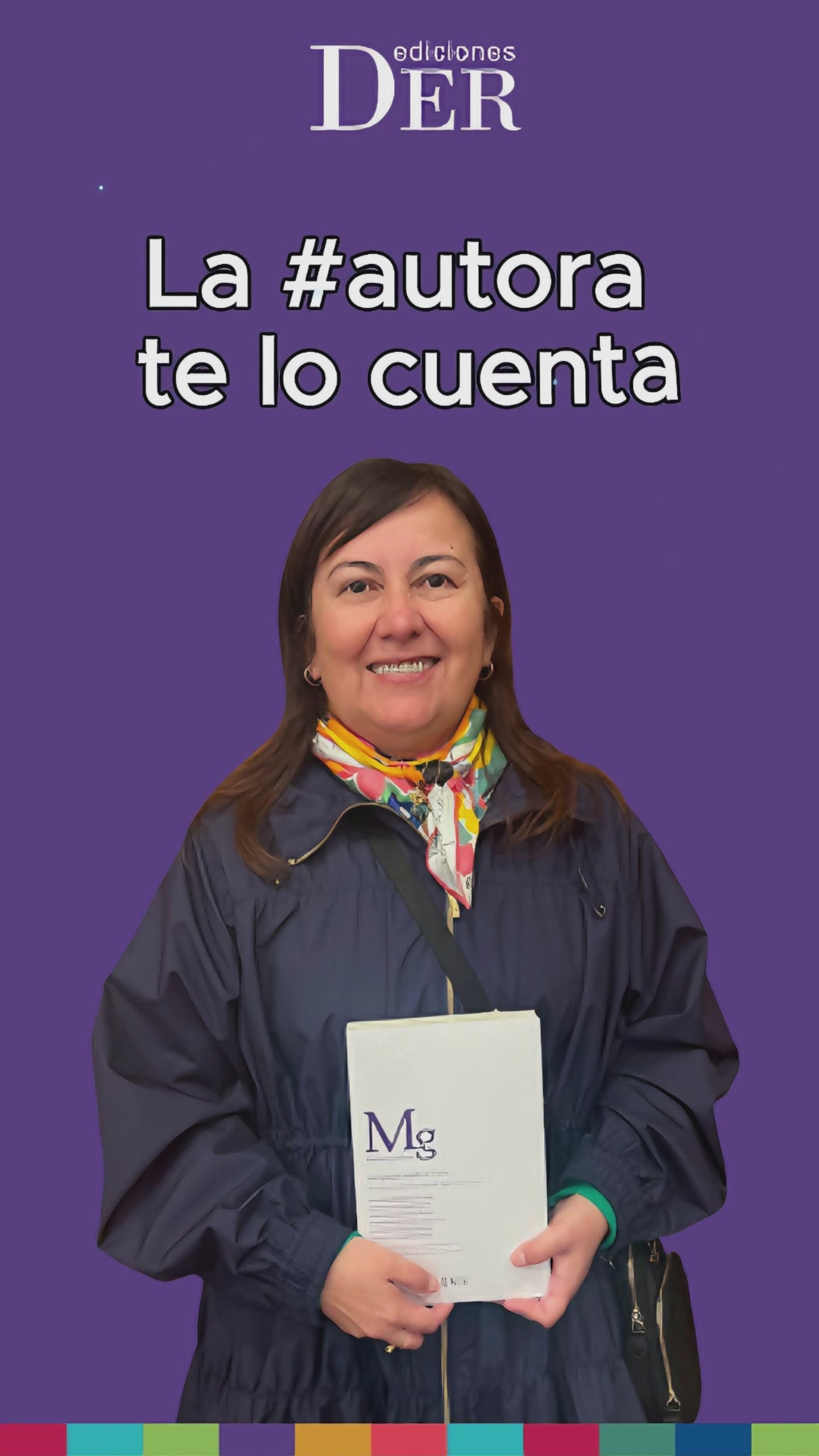 Cargar video: 