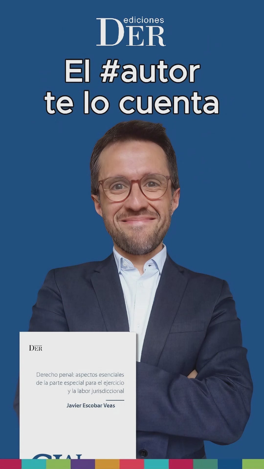Cargar video: 