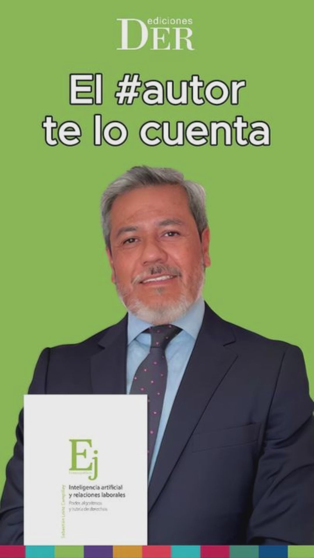 Cargar video: 