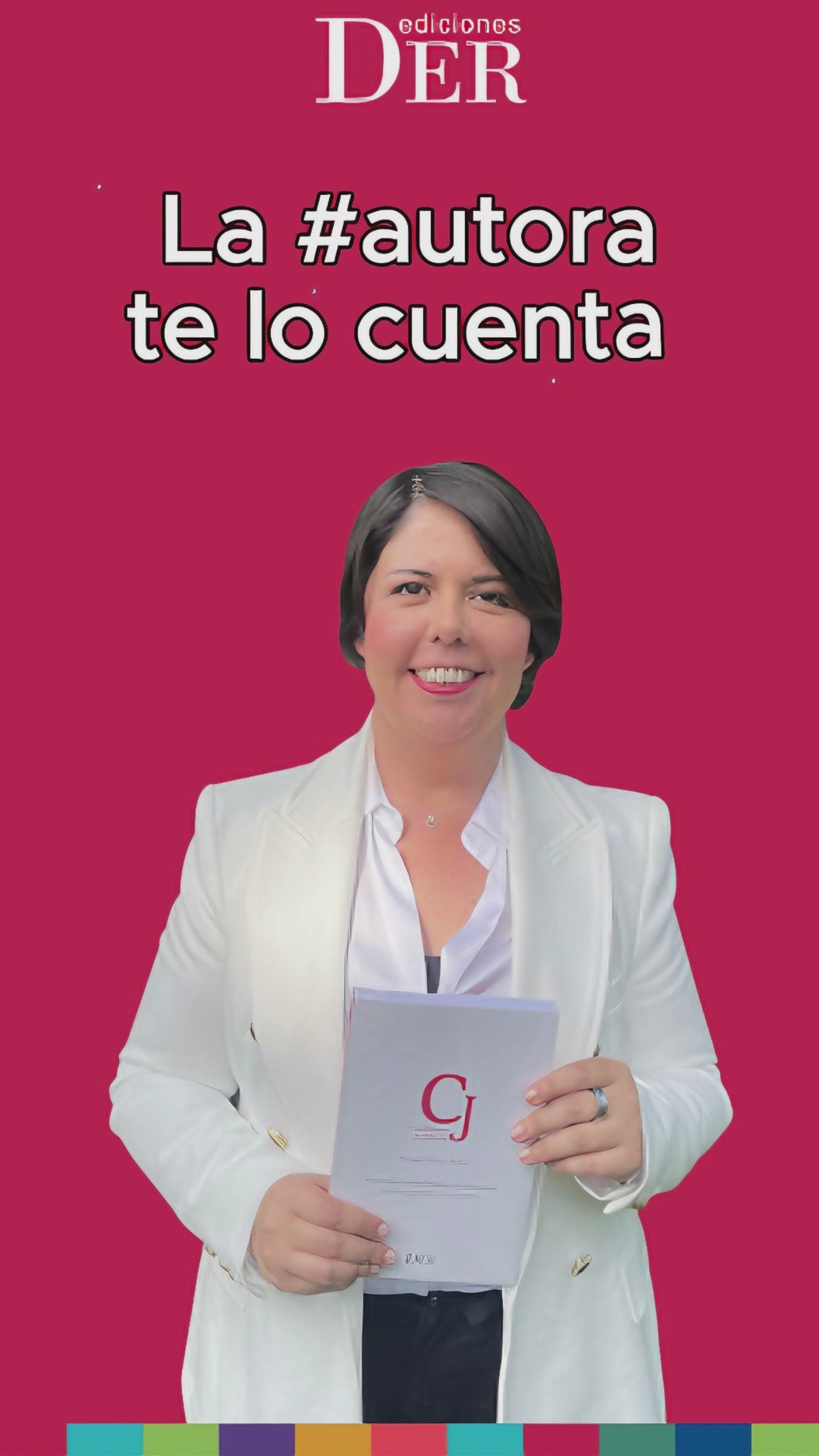 Cargar video: 