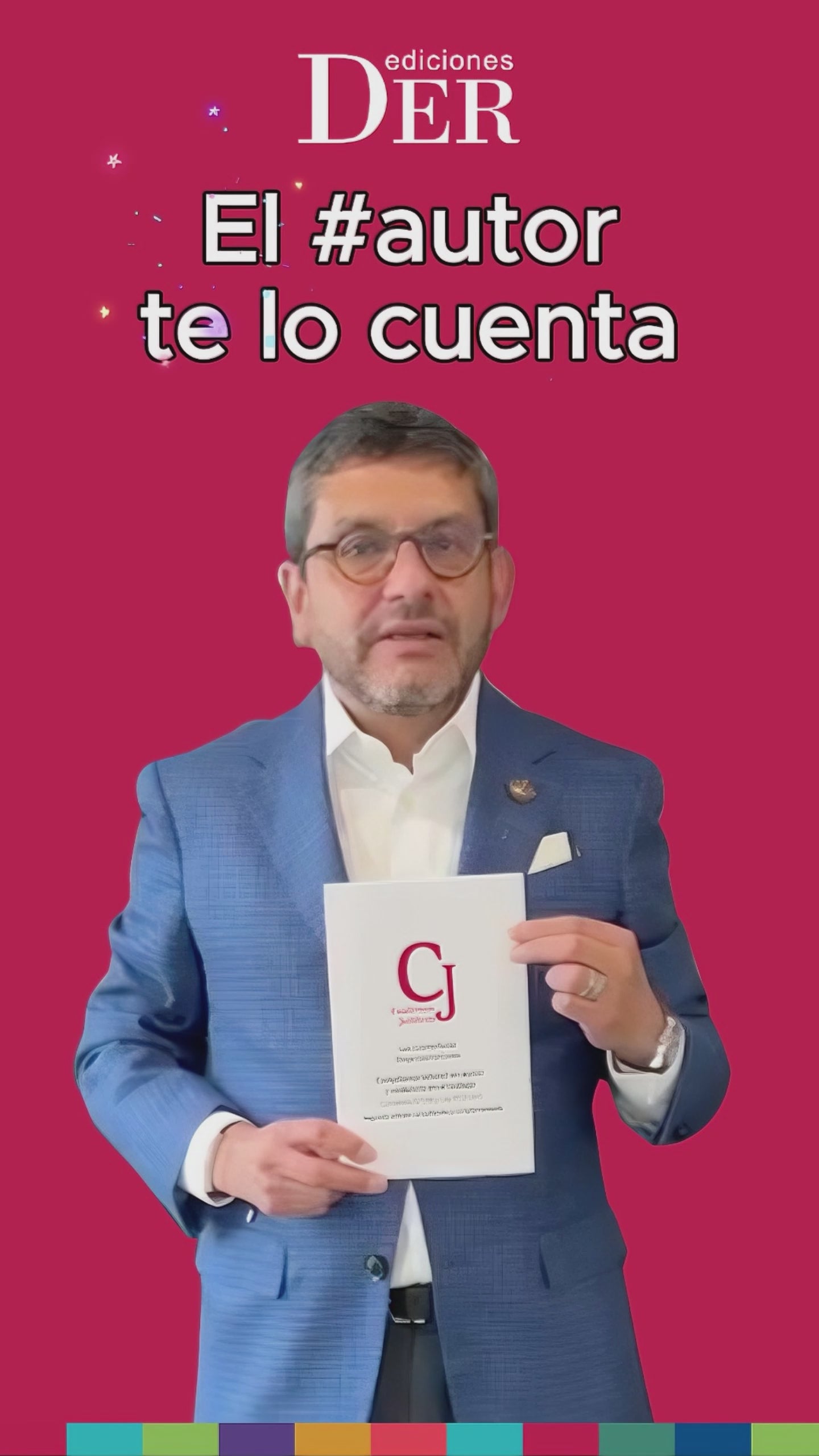 Cargar video: 