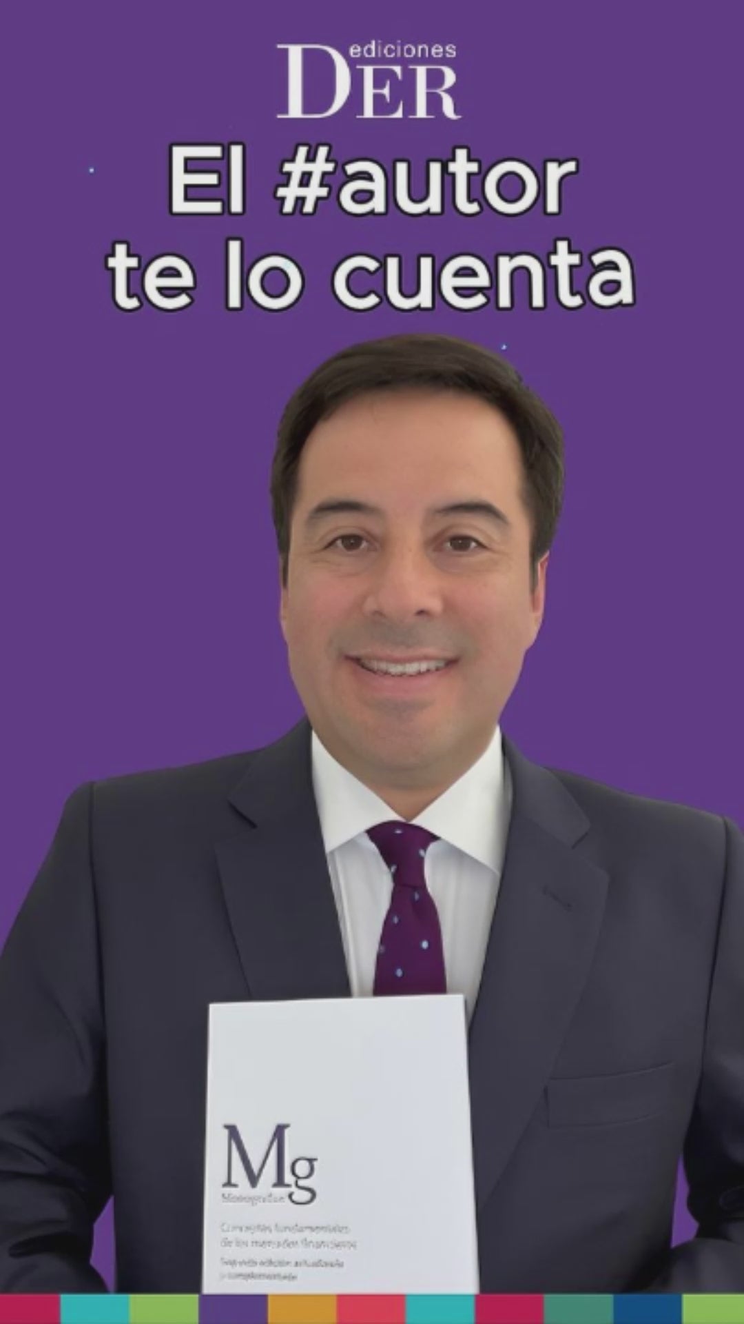 Cargar video: 