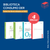 Biblioteca Derecho del Consumo DER (Todos los libros editados al 2022)
