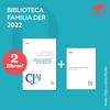 DER Ediciones - Editorial Jurídica - Libros jurídicos - Libros de derecho